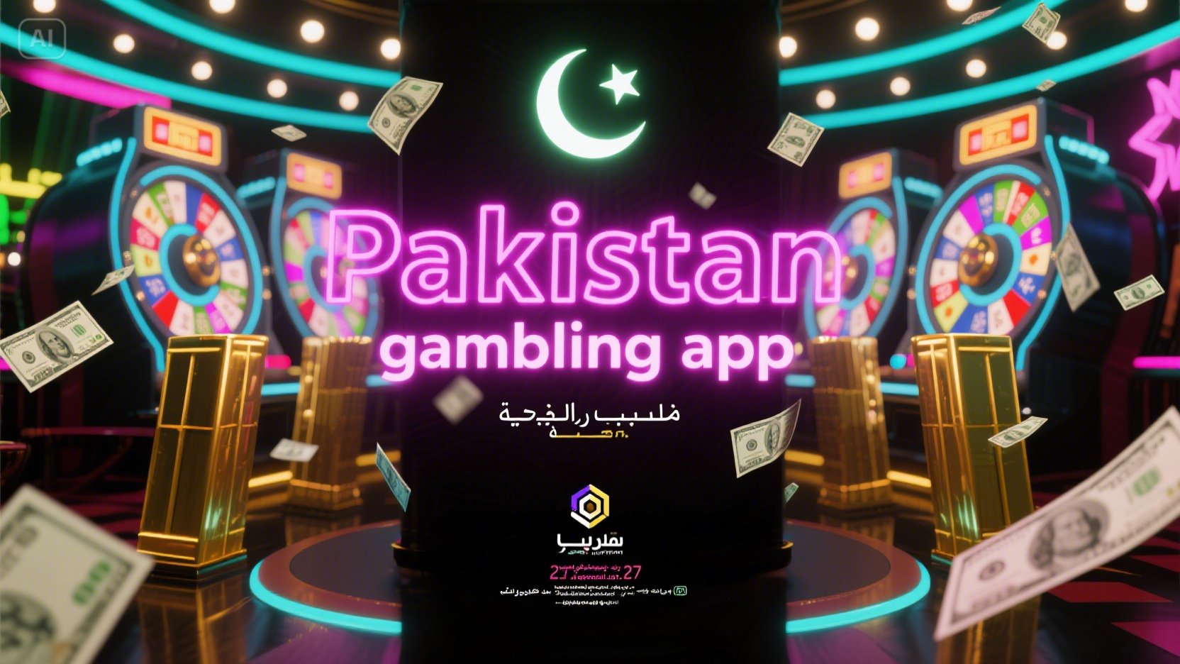 Bet99Deposit in PKR today and receive a 200% instant top-up! Pakistan’s users can enjoy nonstop casino action, fair gameplay, and secure JazzCash or Easypaisa withdrawals.