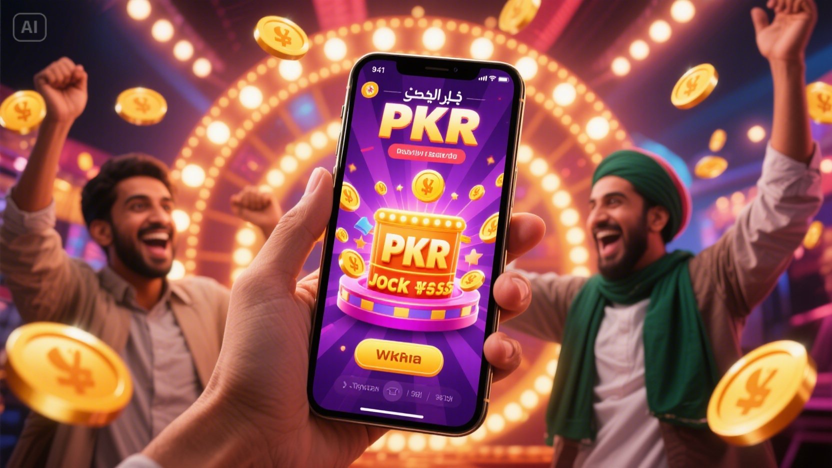 Bet99Deposit in PKR now and receive 200% instantly! Pakistani players can enjoy slot games, jackpots, and daily tournaments with trusted banking support and local language service.