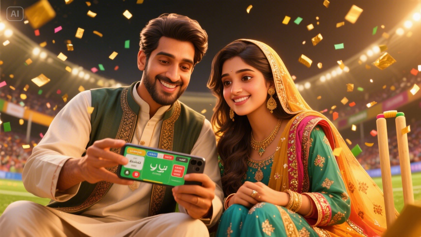 Registration at Bet99 Casino