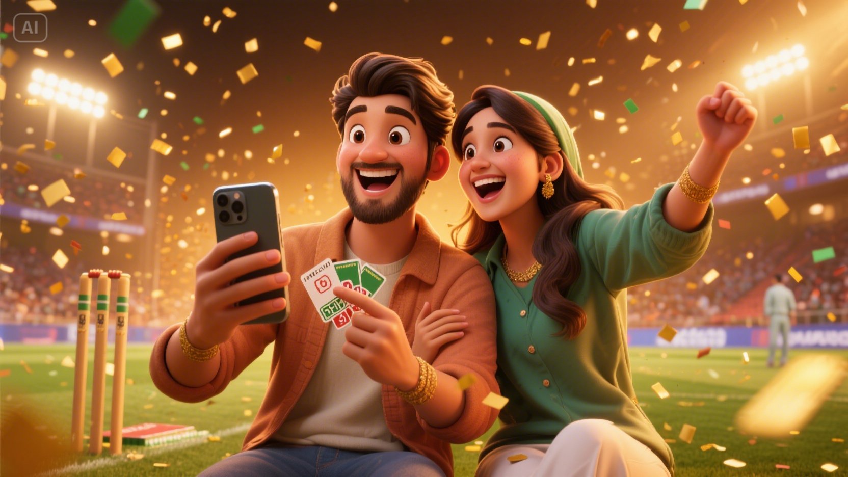 Bet99Join Pakistan’s best casino site and claim 200% instantly! Deposit using JazzCash or Easypaisa, play top games, and cash out PKR instantly anytime.