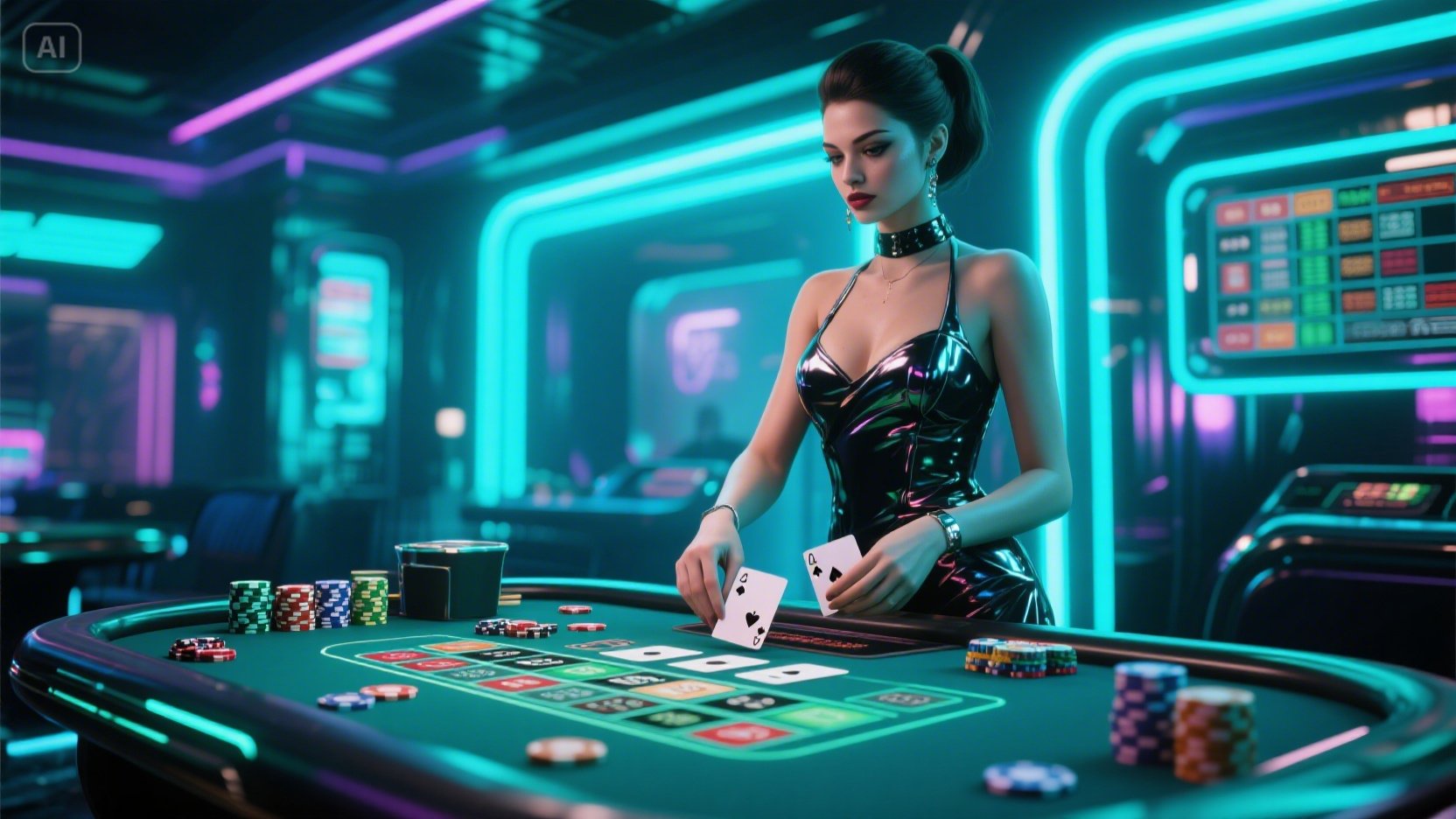 Casino Bet99 desktop and mobile interfaces