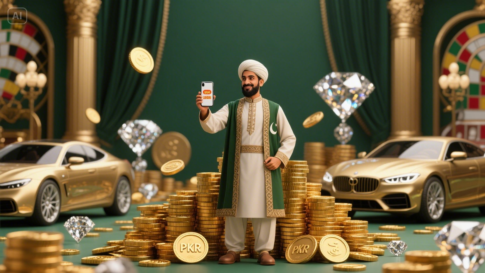 Casino Bet99 desktop and mobile interfaces