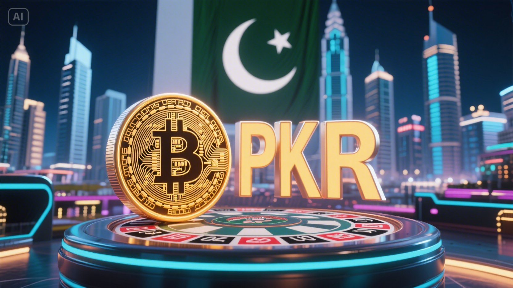 Bet99Deposit today and claim 200% instantly! Pakistan’s players can spin the reels, play live dealer tables, and enjoy real PKR payouts within minutes.