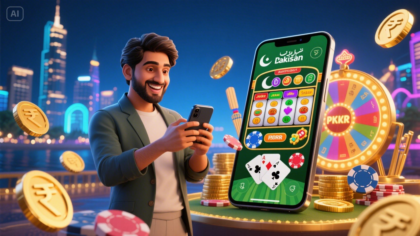 Bet99Deposit today and receive a 200% first bonus! Pakistani players can play casino, crash, and slot games with trusted PKR payment options.