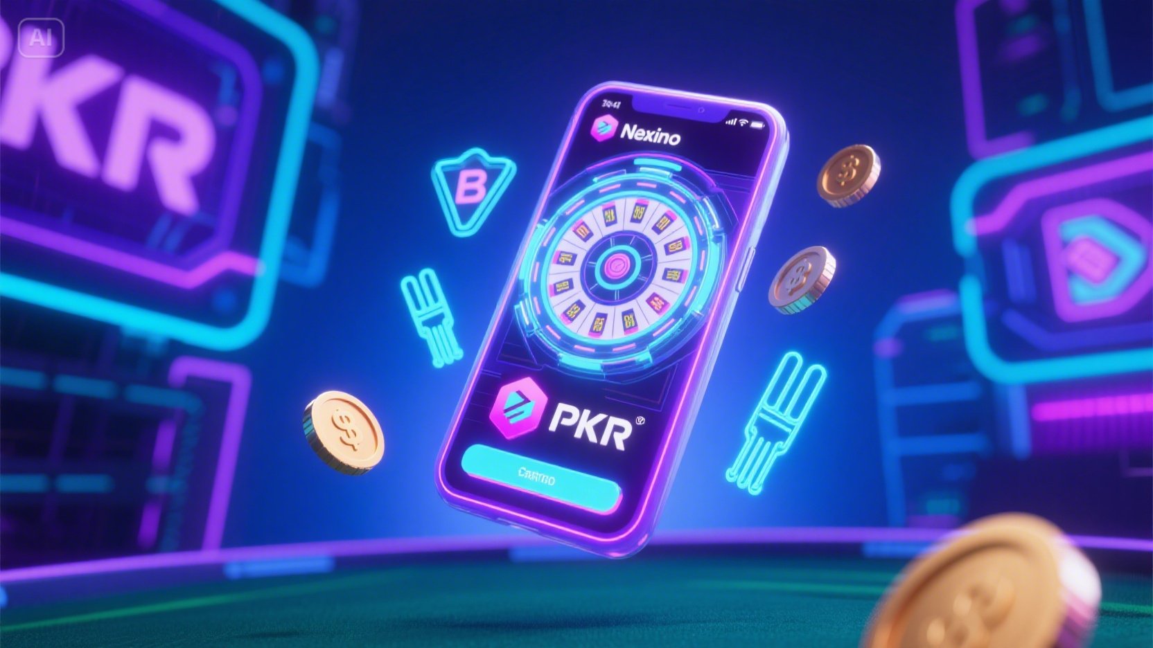 Bet99Deposit now and get a 200% first deposit bonus instantly! Pakistani players can recharge through JazzCash, play slots or live casino, and withdraw PKR winnings securely anytime with trusted payment systems.