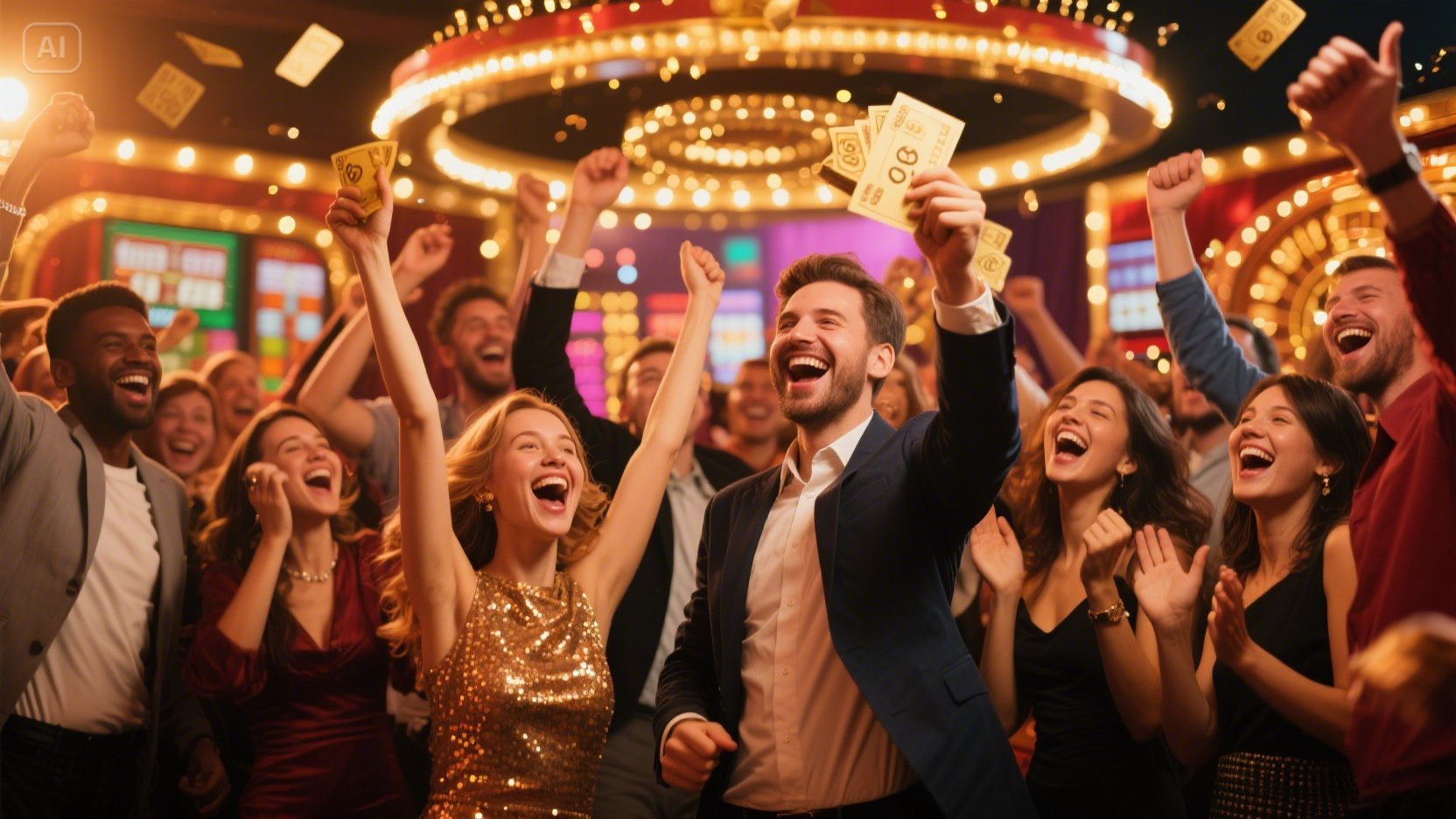 Registration at Bet99 Casino