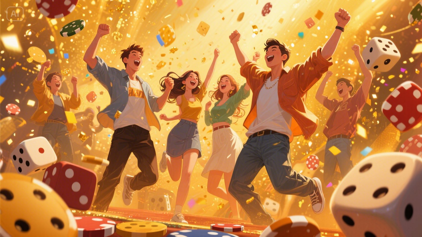 Registration at Bet99 Casino