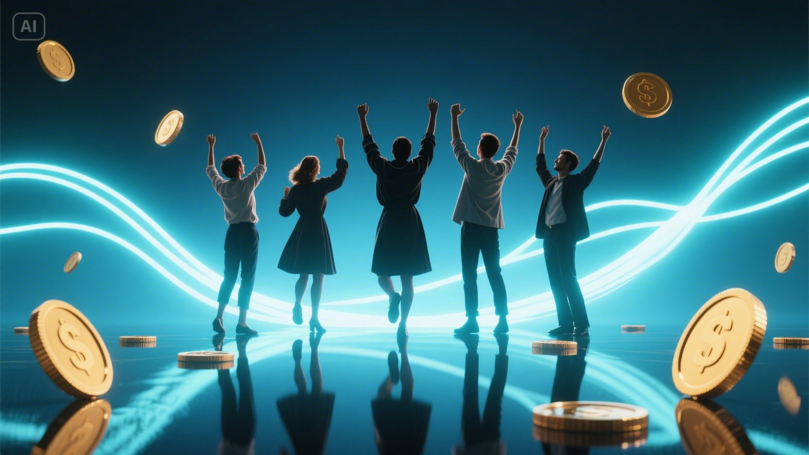 Bet99Make your first deposit and get 200% instantly! Pakistani players can enjoy real-money gaming, quick payouts, and local PKR transactions with complete safety.