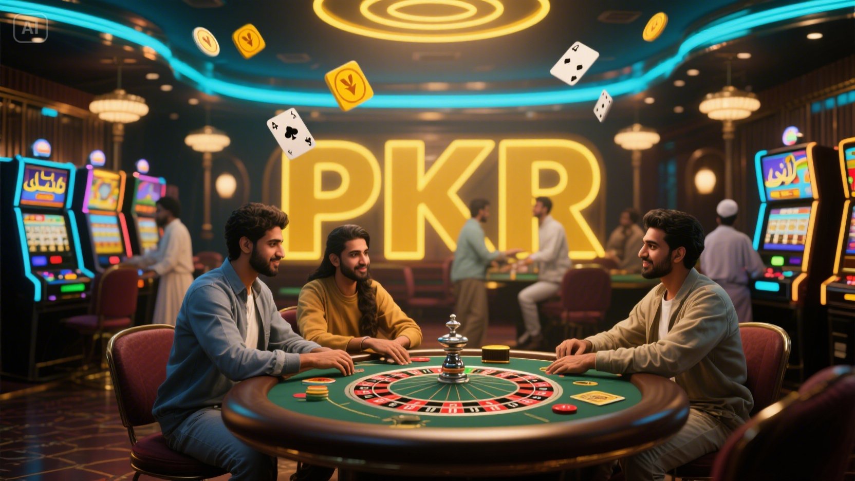 Bet99Join now and get a 200% instant bonus! Pakistani players can enjoy safe deposits, fair play, and PKR withdrawals instantly.