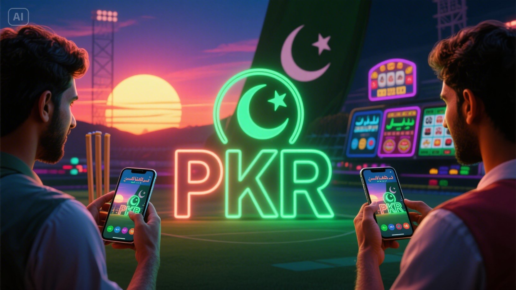 Bet99Deposit in PKR today and enjoy 200% instantly! Pakistan’s players can play slots, live casino, and card games with verified local support.