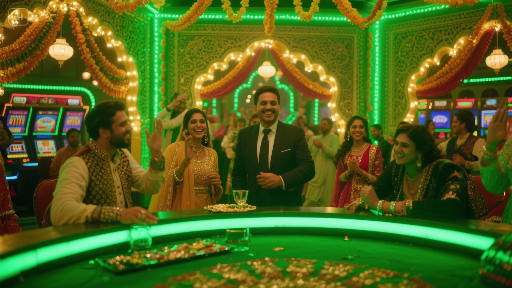 Casino Bet99 desktop and mobile interfaces