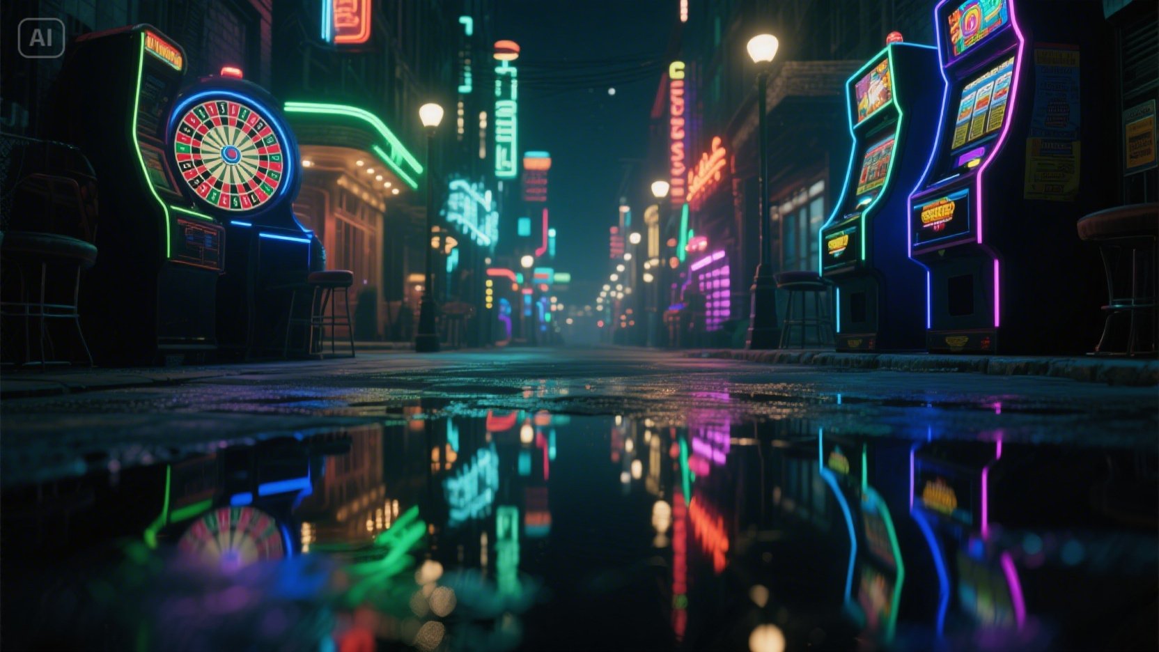 Casino Bet99 desktop and mobile interfaces