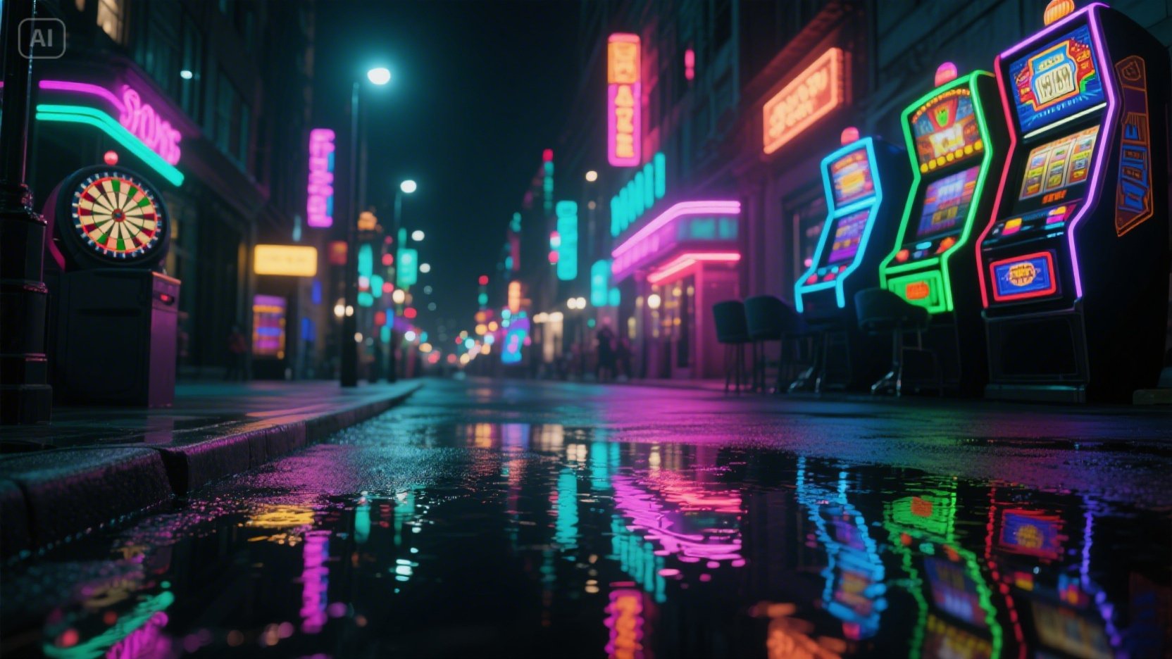 Registration at Bet99 Casino