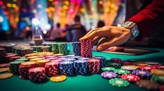 Bet99 خوش آمدید بونس +600% پیشکش موبائل ایپ کے پروموشن سیکشن میں دکھائی دیتی ہے۔