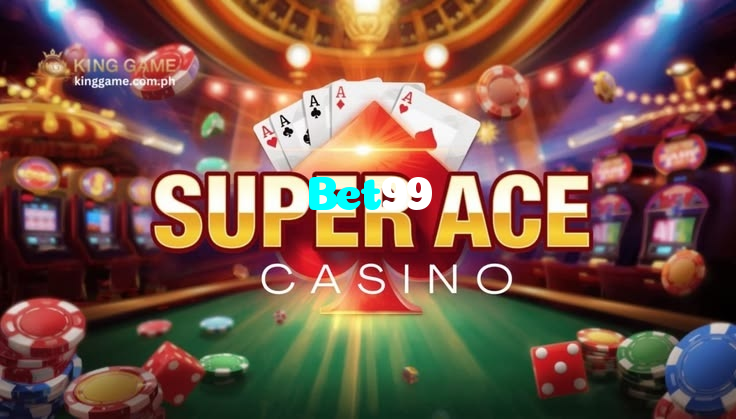 Bet99