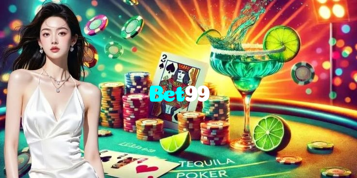 Bet99