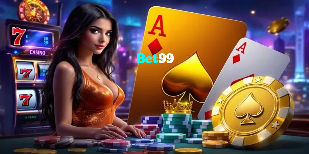 available types of Bet99 bet including pre-match live express and system bets
