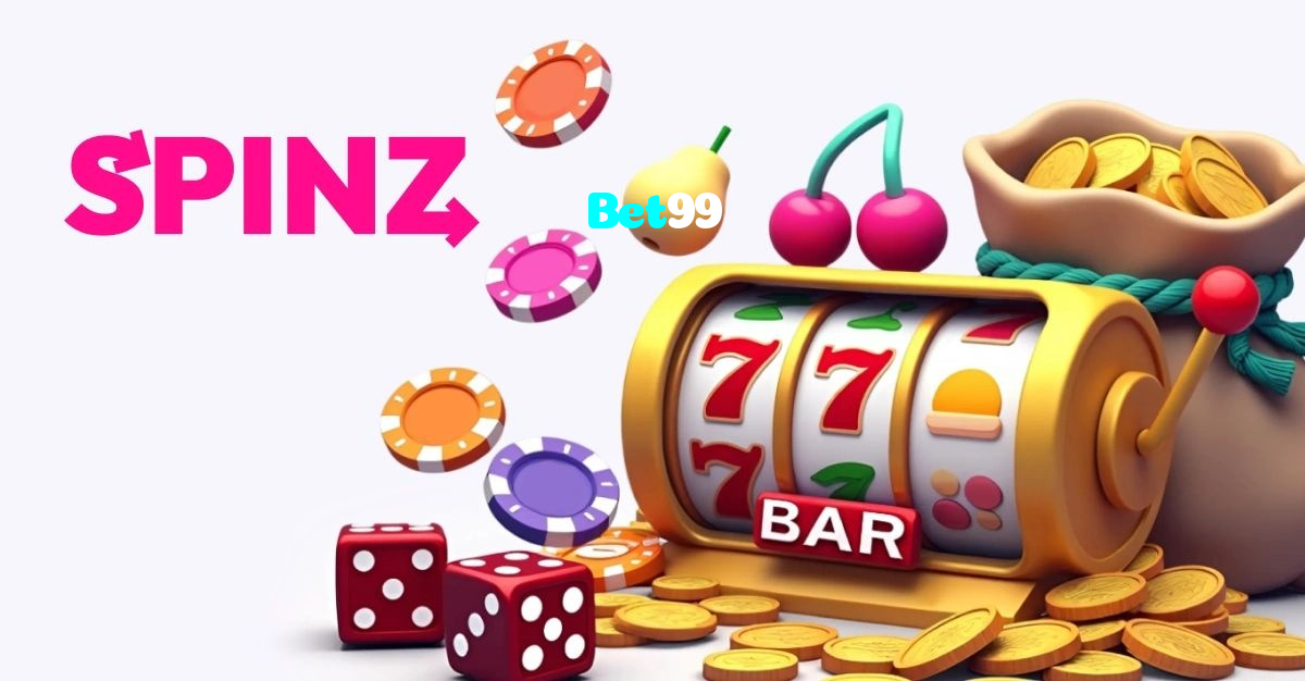 Bet99 خوش آمدید بونس +600% پیشکش موبائل ایپ کے پروموشن سیکشن میں دکھائی دیتی ہے۔