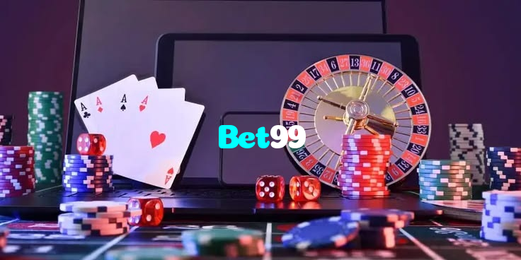 making first deposit on Bet99 website using local payment methods in Pakistan
