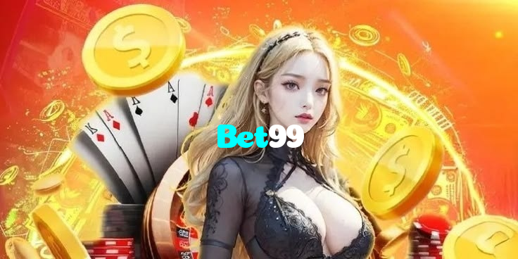 making first deposit on Bet99 website using local payment methods in Pakistan
