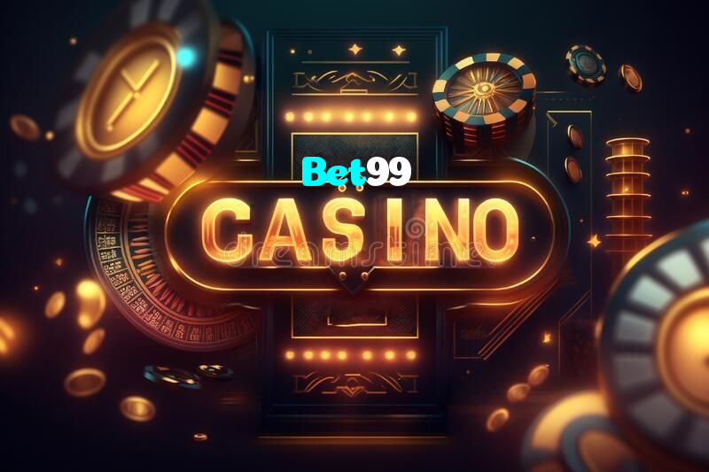 available types of Bet99 bet including pre-match live express and system bets