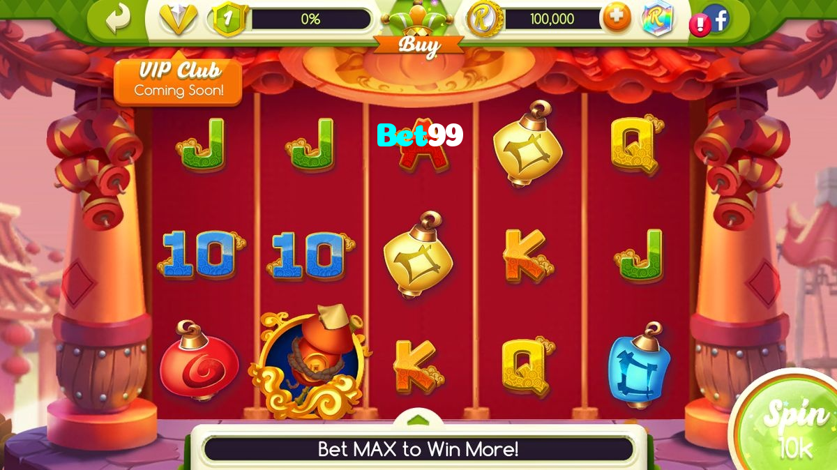 making first deposit on Bet99 website using local payment methods in Pakistan