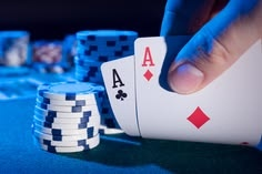 Bet99 casino presented on mobile device in Pakistan with slots and live games